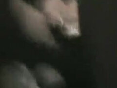 Leie, Blasen, Spermaladung, Aufs gesicht abspritzen, Italienisch, Milf, Pov