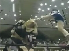 Amazing adult clip Japanese fantastic exclusive version