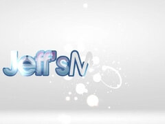 Leie, Arsch, Grosse titten, Vollbusig, Hardcore, Natürlichen titten, Rotschopf, Titten