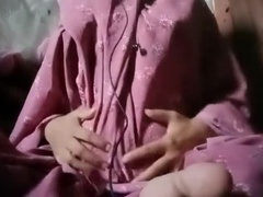 Arabe, Culo grande, Pajear, Hd, Indio, Madres para coger, Coño, Solo