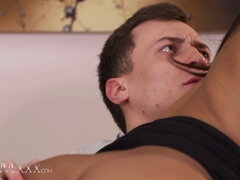 Жопа, Постарше, Хд, Мексиканки, Милф, Мамочка, Натуральные сиськи, Киски