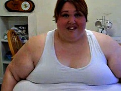 Wohlbeleibte schöne frauen, Solo