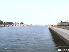 Grosse titten, Besamung, Schwarz, Interrassisch, Milf, Orgie, Flotter dreier, Titten