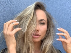 Fingering, Gaping, Masturbation, Piercing, Pov, Solo, Tattoo, Tits