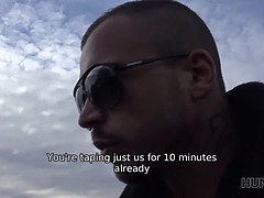 Schönheit, Geile alte tussi, Gehörnter ehemann, Masturbation, Mutti, Geld, Muschi, Jungendliche (18+)