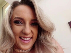 Culo grande, Rubia, Clitoris, Penetracion con dedos, Madres para coger, Solo, Estriptis, Tetas
