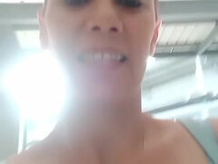 Amateur, Corrida, Hd, Maduro, Madres para coger, Al aire libre, Pov, Solo