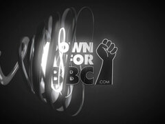 18 jahre, Grosser schwanz, Grosse titten, Schwarz, Blasen, Schwarz, Mutti, Jungendliche (18+)