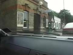 Amateur, Anal, Británico, Gorda