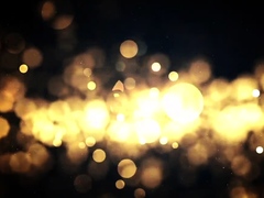 Любители, Минет, Фетиш, Секс без цензуры, Хд, Белье, От первого лица, Жена