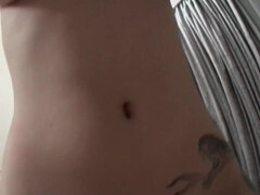 Amateur, Mamada, Morena, Corrida, Peludo, Coreano, Madres para coger, Coño