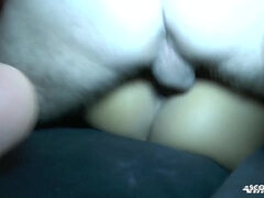 Grote lul, Grote mammen, Blond, Pijpbeurt, Sperma shot, Lul, Groepseks, Tiener