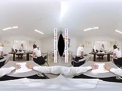 デカ尻, フェラチオ, Hd, 自然山雀, ハメ撮り, 剃毛, 生徒, 教師