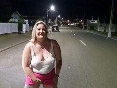 ビッチ, 母, 放尿, ヤリマン