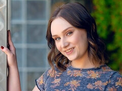 Большая жопа, Минет, Крошечные, Бритые, Короткая стрижка, Развязные, Тату, Молоденькие