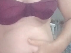 Pakistani bhabhi with a foot fetish is eager for a wild ride (part 11)