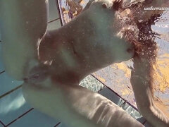 18 jahre, Braunhaarige, Fetisch, Hd, Muschi, Russisch, Jungendliche (18+), Eng