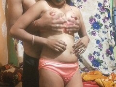 Anal, Sadomasoquismo, Culo grande, Mamada, Dominación, Indio, Madres para coger, Adolescente