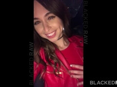 Grosse bite, Noire, Couple, Hôtel, Seins naturels, Petite femme, Nénés