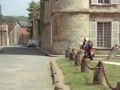 Classic, French, Full movie, Hardcore