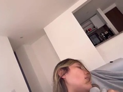 Amateur, Culo, Pareja, Hd, Inocente, Latina, Lesbiana, Coño