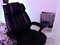 Leie, Blondine, Fingern, Masturbation, Nackt, Erotischer film, Solo, Jungendliche (18+)