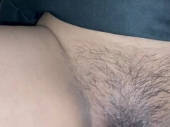 18, デカ尻, Hd, ホテル, インド人, ラフ, 教師, ティーン