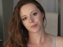 Éjaculer dans la bouche, Femme dominatrice, Instruction