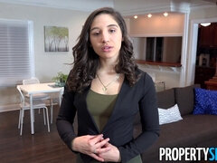 デカ尻, フェラチオ, コンテスト, 口内発射, イく瞬間, イマラチオ, チン, バック