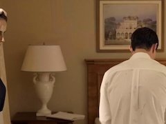 hotel desire