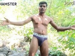 Boyxxx, only one boy, telugu boys