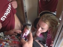 Любители, Блондинки, Фетиш, Групповуха, Группа, Ласковые ручки, Молоденькие, Сиськи