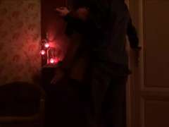 Amateur, Creampie, Cuckold, Wife