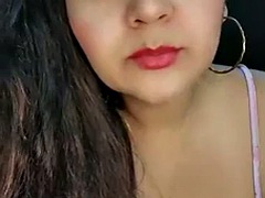 Bbw, Hardcore, Milf, Shemale