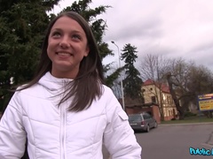 Blowjob, Doggystyle, Hotel, Outdoor, Pov, Public, Riding, Student