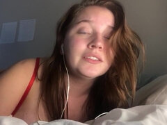 Amateur, Tetas grandes, Tetona, Hembra, Pov, Adolescente, Tetas, Camara web