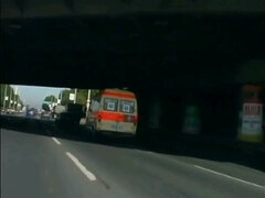 Leie, In den arsch, Grosse titten, Blondine, Besamung, Hardcore, Reif, Vintage