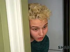 Большие сиськи, Постарше, Зрелые, Милф, Кричащие