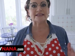 Culo grande, Verga grande, Tetas grandes, Mamada, Masaje, Madres para coger, Pov, Pelirrojo