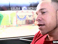 insatiable latina tramp gets what she wants 01