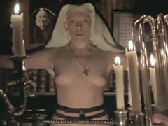 Amateur, Celebridad, Compilación, Linda, Polla, Europeo, Natural, Orgasmo