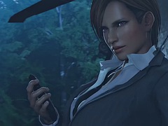 Asiático, Verga grande, Tetas grandes, Sexo duro, Lesbiana, Tetas