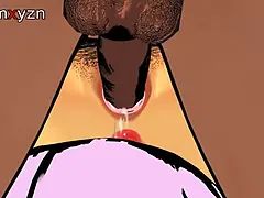 兄弟, 浮気者, インド人, オナニー, オーガズム, オマンコ, 叫ぶ, 妻