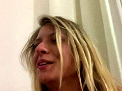 Grosser schwanz, Schwarz, Hintern versohlen, Jungendliche (18+)