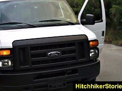 Fesselspiele, Hardcore, Hintern versohlen, Jungendliche (18+)