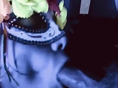 Kinky Babe Blow Job Compilation