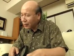 Arsch, Blasen, Vollbusig, Prominente, Spermaladung, Süss, Hardcore, Japanische massage