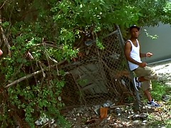 Любители, Анальный секс, Черные, Черненькие, Геи, Милф, На природе, На публике