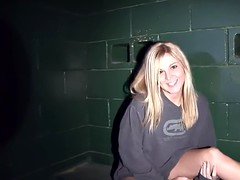 Любители, Красотки, Группа, На публике, Реалити