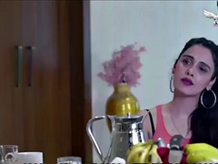 Amateur, Asian, Big tits, Creampie, Hardcore, Indian